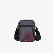 Eastpak The One Druıg Dark Unisex Lacivert Omuz Çantası