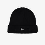 New Era Pop Colour Cuff Unisex Siyah Bere