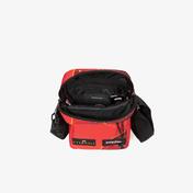 Eastpak The One Makkari Unisex Kırmızı Omuz Çantası