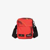 Eastpak The One Makkari Unisex Kırmızı Omuz Çantası