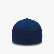New Era League Essential 39Thirty Unisex Mavi Şapka
