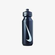 Nike 950ML Siyah Suluk