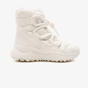 Merrell Cloud Puf Lace Kadın Beyaz Bot