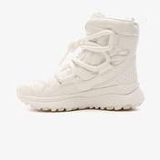 Merrell Cloud Puf Lace Kadın Beyaz Bot