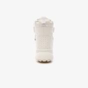 Merrell Cloud Puf Lace Kadın Beyaz Bot