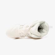 Merrell Cloud Puf Lace Kadın Beyaz Bot
