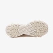 Merrell Cloud Puf Kadın Krem Bot