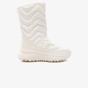 Merrell Cloud Puf Kadın Krem Bot