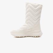 Merrell Cloud Puf Kadın Krem Bot