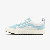 Vans X Napapijri Old Skool MTE-1 Kadın Mavi Sneaker