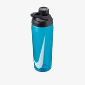 Nike Hypercharge Clug 700 ml Unisex Mavi Suluk
