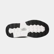 The North Face W Nptse ii Bootie Wp Kadın Gri Bot