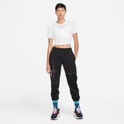 Nike  Sportswear Kadın Beyaz T-Shirt