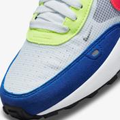 Nike Waffle One Kadın Renkli Spor Ayakkabı