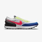 Nike Waffle One Kadın Renkli Spor Ayakkabı