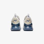 Nike Air Max 270 Essential Kadın Beyaz Spor Ayakkabı