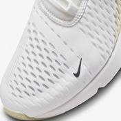 Nike Air Max 270 Essential Kadın Beyaz Spor Ayakkabı