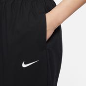 Nike Sportswear Essential Kadın Siyah Eşofman Altı