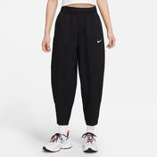 Nike Sportswear Essential Kadın Siyah Eşofman Altı