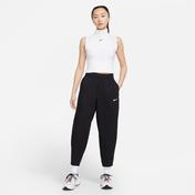 Nike Sportswear Essential Kadın Siyah Eşofman Altı
