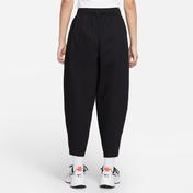 Nike Sportswear Essential Kadın Siyah Eşofman Altı