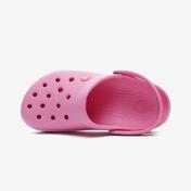 Crocs Crocband Kadın Pembe Terlik