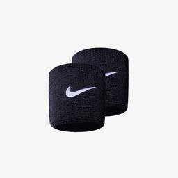 Nike Swoosh Unisex Lacivert Bileklik