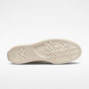 Converse Chuck 70 Hiking Stitched Canvas Unisex Siyah Sneaker