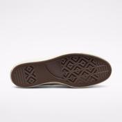 Converse Chuck 70 Crafted Split Construction Unisex Krem Sneaker