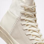 Converse Chuck 70 Crafted Split Construction Unisex Krem Sneaker