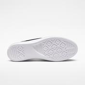 Converse Chuck Taylor All Star Ultra Synthetic Leather & Mesh Unisex Siyah Sneaker