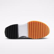 Converse Run Star Hike Recycled Polyester Platform Unisex Yeşil Sneaker