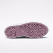 Converse Chuck Taylor All Star Move Ombré Platform Kadın Krem Sneaker