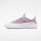 Converse Chuck Taylor All Star Wave Ultra Easy On Kadın Mor Sneaker