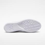 Converse Chuck Taylor All Star Wave Ultra Easy On Kadın Mor Sneaker