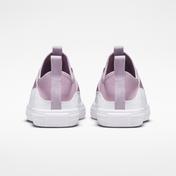 Converse Chuck Taylor All Star Wave Ultra Easy On Kadın Mor Sneaker