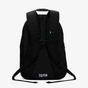 Nike Hayward Bkpk - 2.0 Unisex Siyah Sırt Çantası