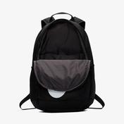 Nike Hayward Bkpk - 2.0 Unisex Siyah Sırt Çantası