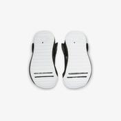 Nike Sunray Protect 3 Bebek Siyah Sandalet