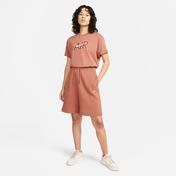 Nike Sportswear Kadın Pembe T-Shirt