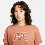 Nike Sportswear Kadın Pembe T-Shirt