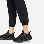 Nike Sportswear Essential Kadın Siyah Eşofman Altı