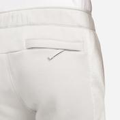Nike Sportswear Air Erkek Gri Eşofman Altı