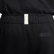 Nike Sportswear Air Erkek Siyah Eşofman Altı