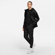 Nike Sportswear Erkek Siyah Eşofman Altı