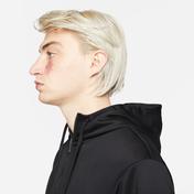 Nike Sportswear Erkek Siyah Eşofman Üstü