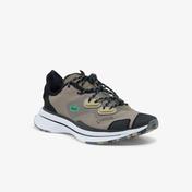Lacoste Run Spin GTX Kadın Haki Spor Ayakkabı