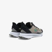 Lacoste Run Spin GTX Kadın Haki Spor Ayakkabı