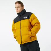 The North Face M 1996 Rtro Npse Jkt Erkek Sarı Mont