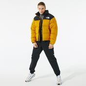 The North Face M 1996 Rtro Npse Jkt Erkek Sarı Mont